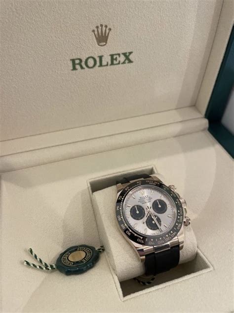 revente rolex paris|site officiel rolex france.